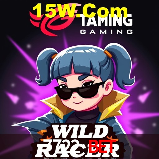 A Revolução dos Aplicativos de Jogos no 7722 Bet