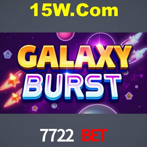 Inovações de Jogos na 7722 Bet: O Futuro das Experiências Interativas