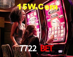 Basketball Betting 7722 Bet