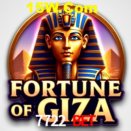Weekend Specials 7722 Bet