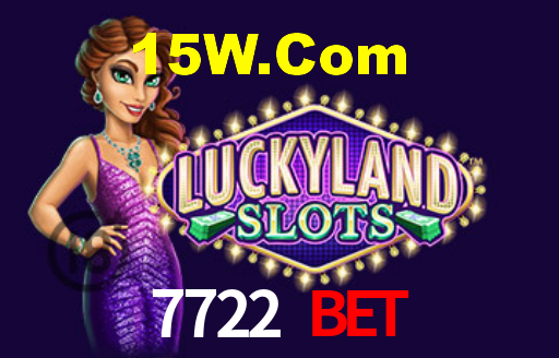 7722 Bet,7722 Bet App