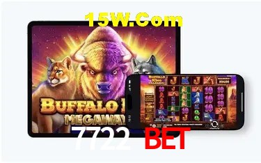 Estratégias Crash Games 7722 Bet