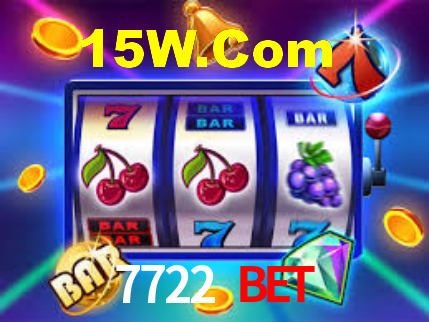 7722 Bet,7722 Bet App
