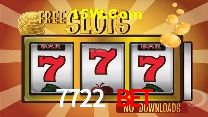 Diretório de Jogos 7722 Bet