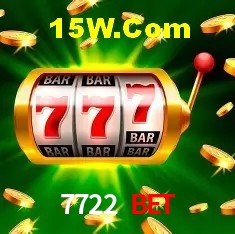 Promoções Sazonais 7722 Bet