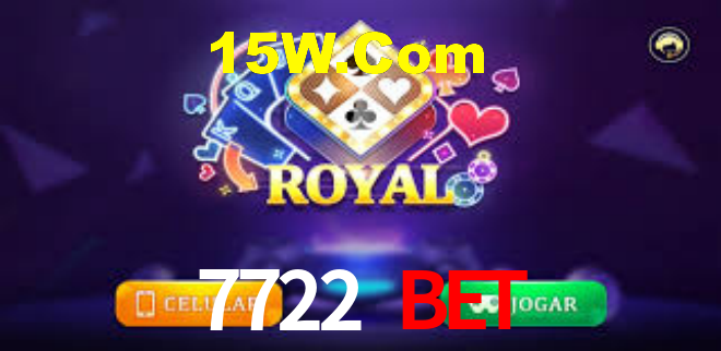 7722 Bet App
