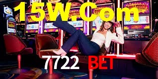 7722 Bet