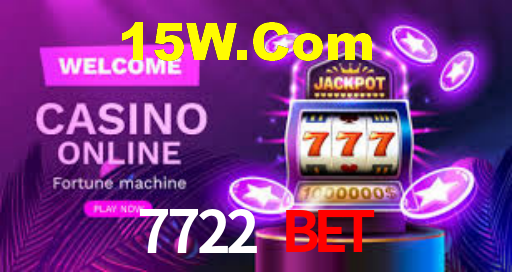 7722 Bet,7722 Bet App