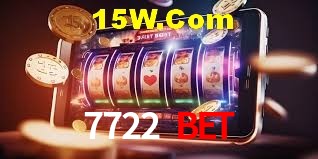 Football Betting 7722 Bet