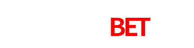 7722 Bet